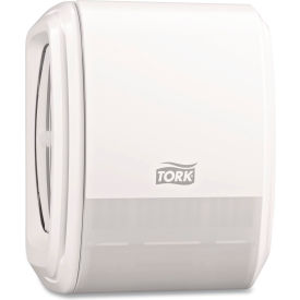 Tork® Constant Air Freshener Dispenser 3-15/16