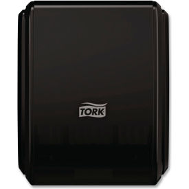 Tork® Constant Air Freshener Dispenser 3-15/16