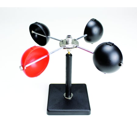 Anemometer MPN:ANMM02