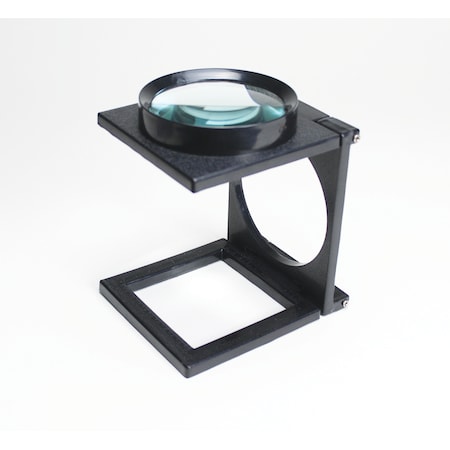 Giant Folding Magnifier MPN:MGFL6X