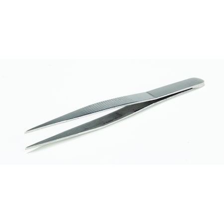 Metal Tweezers MPN:UNTWZR-M