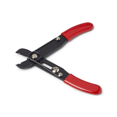 Wire Stripper MPN:WSTK01
