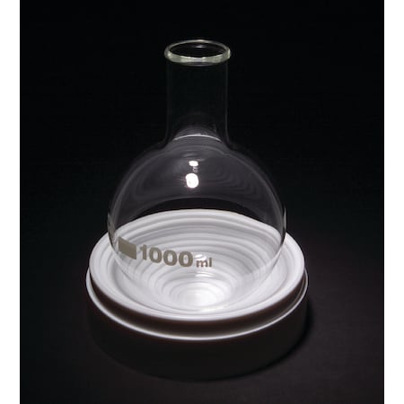Flask Stand MPN:45105