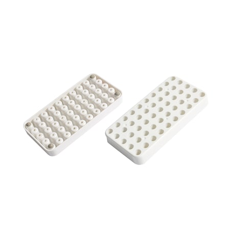Cryo Rack, Polycarbonate MPN:66201