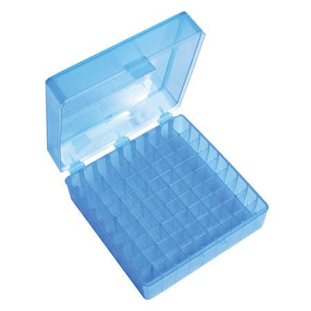 Cryo Cube Box, Pp 81, PK 4 MPN:66501