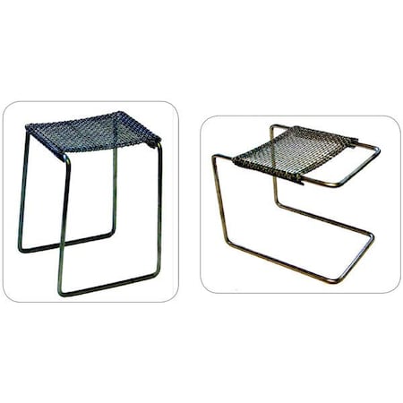 Two-Way Burner Stand MPN:ABHL01