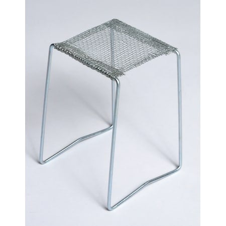 Alcohol Burner Stand MPN:ABSP05