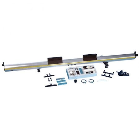 Air Track And Accessories, 150Cm MPN:ATRK01
