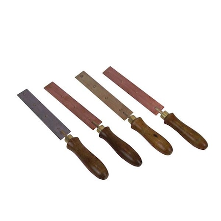 Compound Bar Set MPN:BMSET04