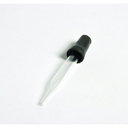 Eye Dropper, 2Ml, PK 12 MPN:BPB002-PK/12