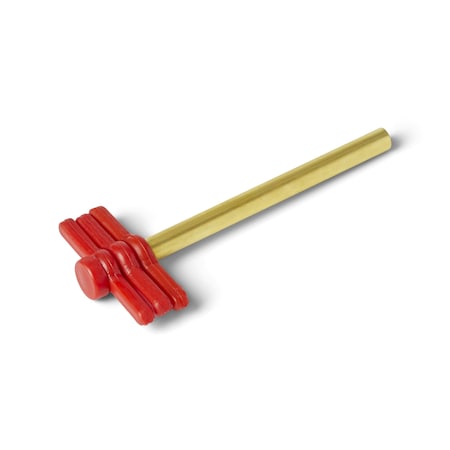 Cork Borer Set Of 3 MPN:CBST03