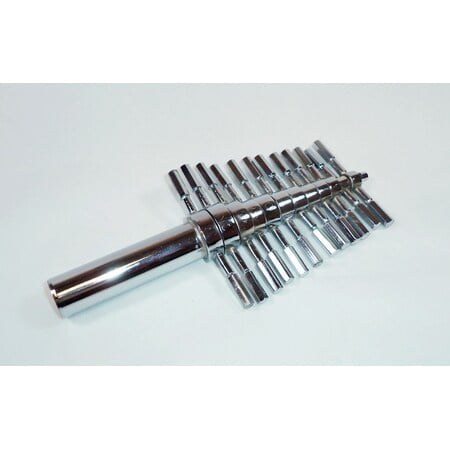 Cork Boret Set Of 12 MPN:CBST12