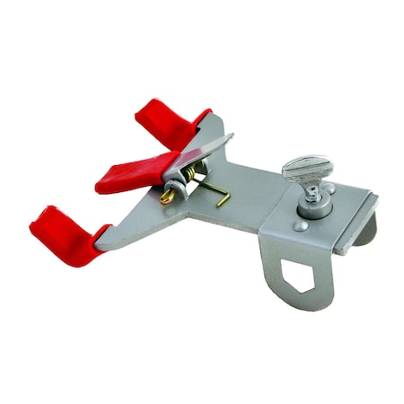 Burette Clamp, Single MPN:CLBUR1N