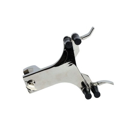 Deluxe Burette Clamp, Single MPN:CLBURDS