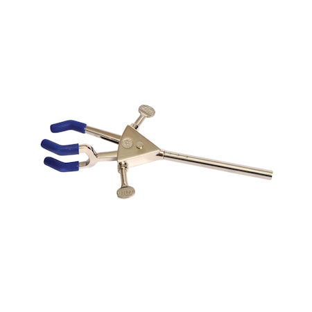 Heavy Duty Extension Clamp, 3-Prong MPN:CLHD03