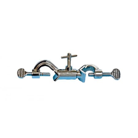 Swivel Clamp Holder MPN:CLMS01