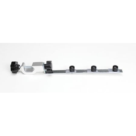 Pendulum Clamp MPN:CLPEN1