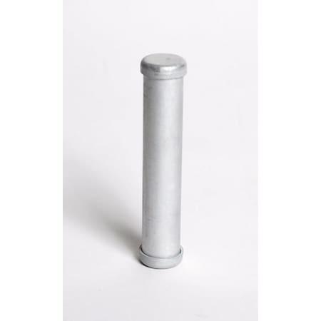 Density Rod, 0.65