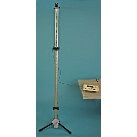 Free Fall Apparatus MPN:FFA001