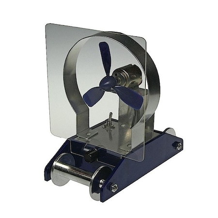 Fan Cart MPN:FNCRT1