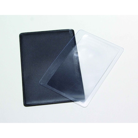 Fresnel Lens MPN:FRESLNS