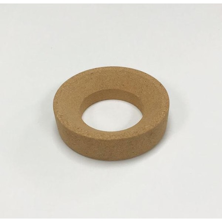 Flask Stand, Cork, 100Mm Diameter MPN:FSC100