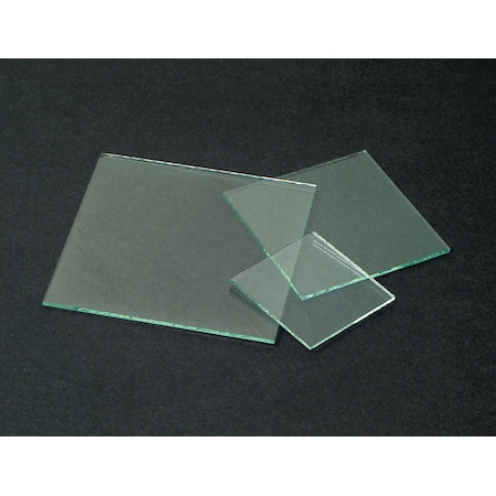 Glass Plates, 5