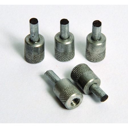 Replacement Flint, PK 5 MPN:GSFLT1-PK/5