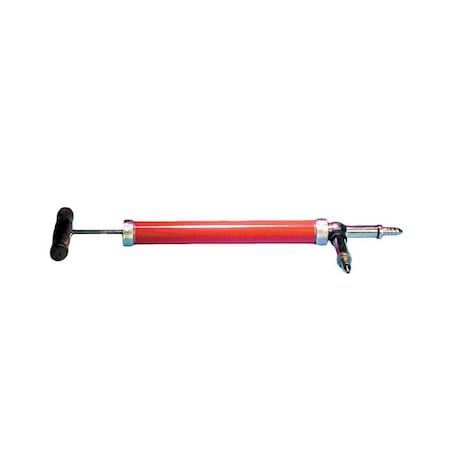 Hand Air Pump MPN:HAP001