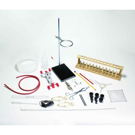 Hardware Assortment MPN:HRDKIT1