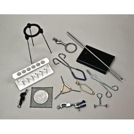 Chemistry Hardware Assortment MPN:HRDKIT2-C