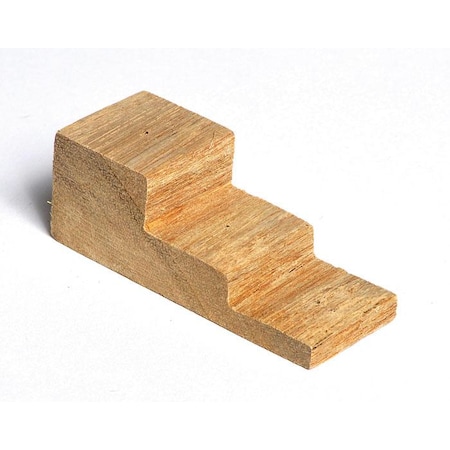 Pinning Block MPN:IPB003