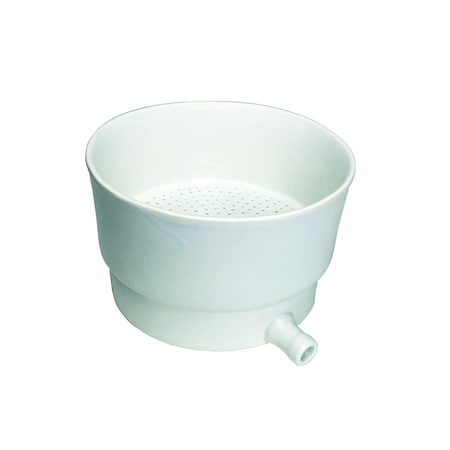 Buhner Funnel, Table Type, 750 mL MPN:JTTBF750