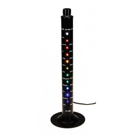 Led Array MPN:LEDA01