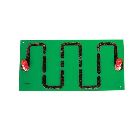 Light Leaper Accessory MPN:LLA001