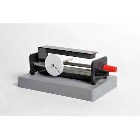 Laplaces Law Demonstrator MPN:LLDE01