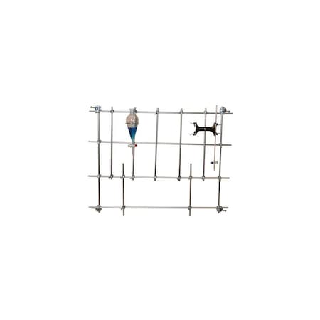 Lattice Lab System, Set 2 MPN:LLS002