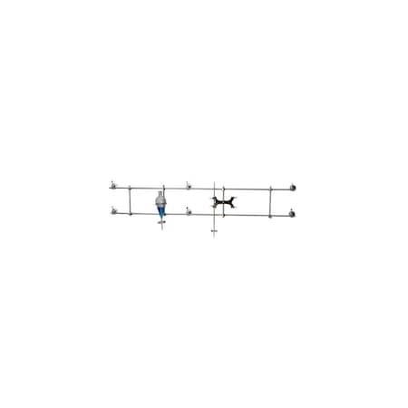Lattice Lab System, Set 4 MPN:LLS004