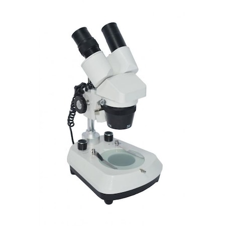 Student Stereo Microscope MPN:MCR002
