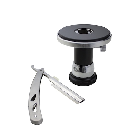 Hand Microtome MPN:MCT001