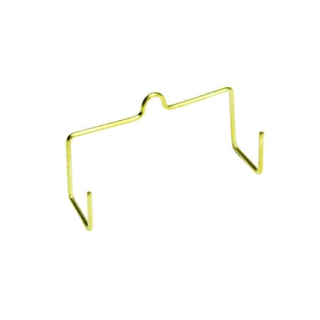 Magnet Stirrup MPN:MGSTR01