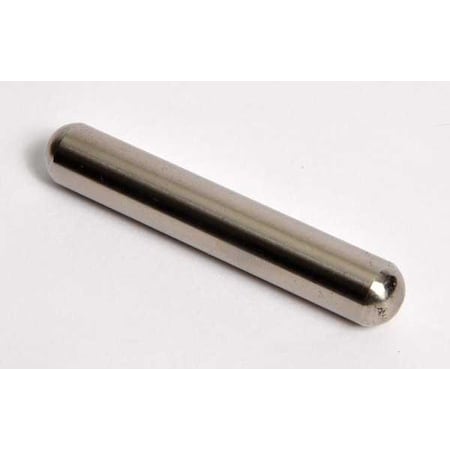 Cow Magnet, Alnico MPN:MGTCOW-A