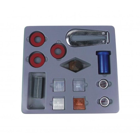 Economy Magnet Kit MPN:MGTKIT