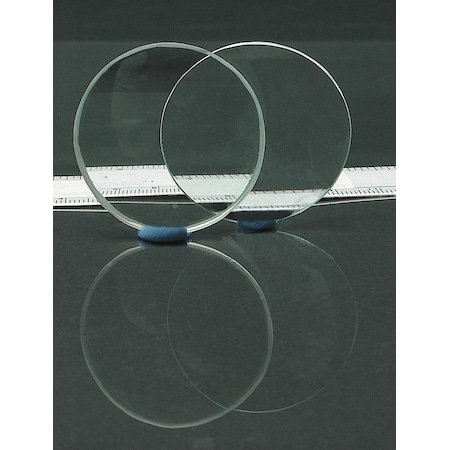 Neutralizing Lens Set, 38Mm Diameter MPN:NELS38
