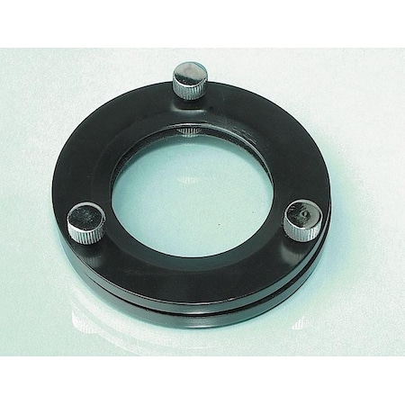 Newtons Ring Apparatus MPN:NEWRIN