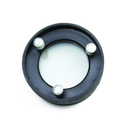 Newtons Ring Apparatus MPN:NEWRIN2