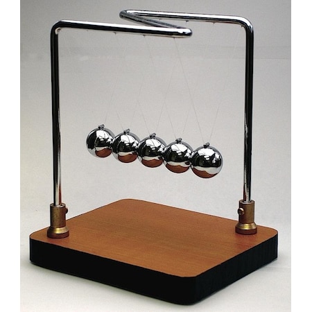 Newtonian Demonstrator MPN:NWDM01