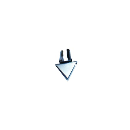 Candle Holder For 1 Candle MPN:OBCNH1