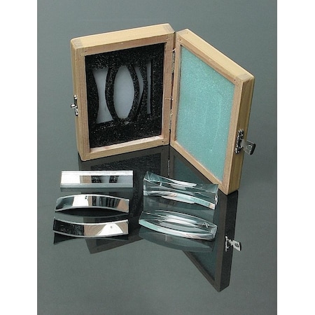 Optics Set MPN:OPSET1