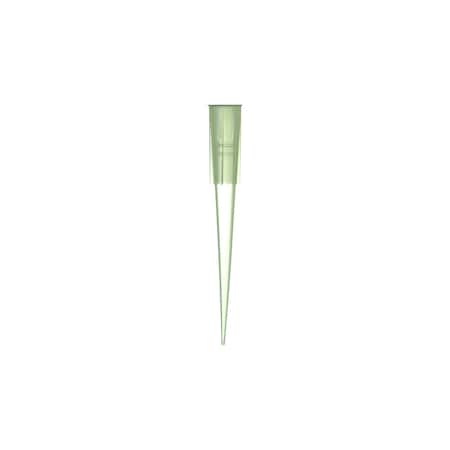 Racked Micro Tips, Sterile, 2 - 2, PK 960 MPN:P10111